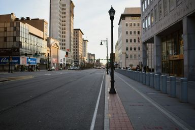 New Jersey Retail & Mixed Use Conference