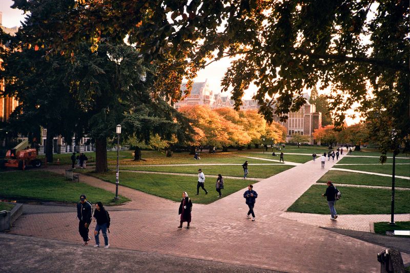 Pennsylvania University and Campus Development Summit