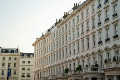 UK Hotel Real Estate Summit 2026