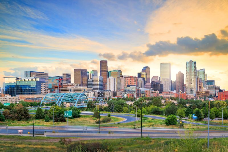 Denver State of the Market