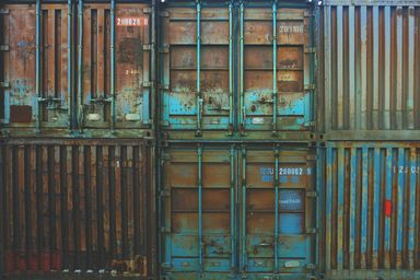 Southern California Industrial & Logistics Summit
