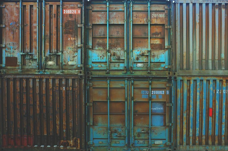 Southern California Industrial & Logistics Summit