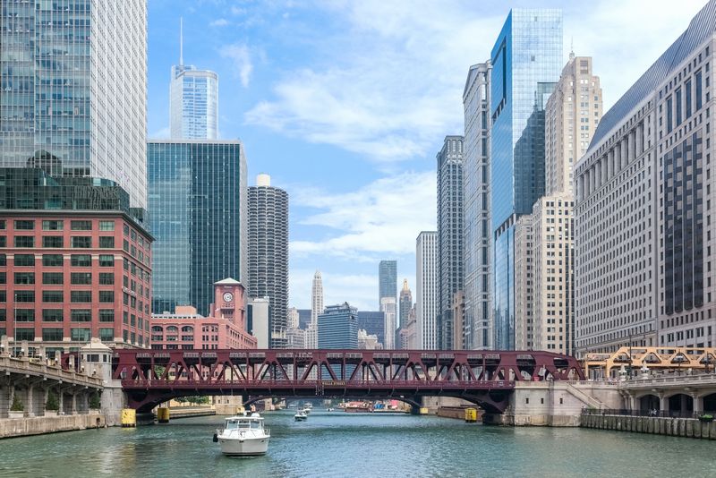 National Healthcare Series: Midwest Real Estate Summit!