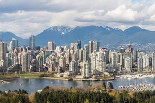 Bouwinvest Expands International Real Estate Platform As Repricing Continues