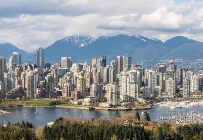 Bouwinvest Expands International Real Estate Platform As Repricing Continues