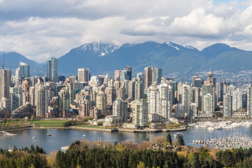 Bouwinvest Expands International Real Estate Platform As Repricing Continues
