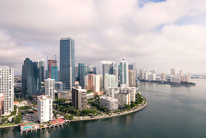 South Florida Webinar: Protecting Your Assets