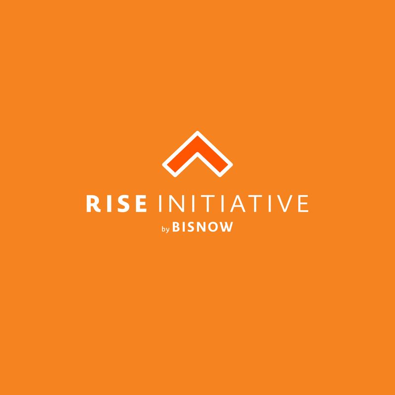 The Rise Initiative: Elevating Diversity Within CRE