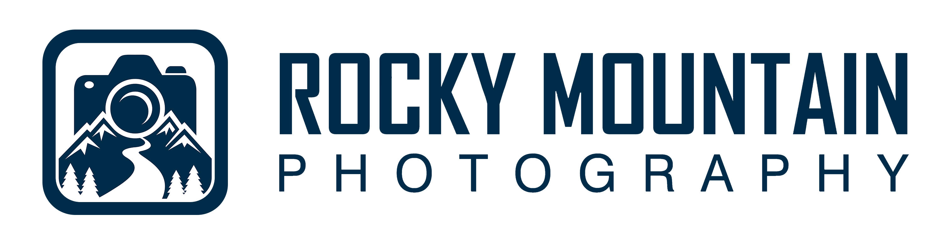 Rocky Mountain Photography