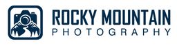 Rocky Mountain Photography