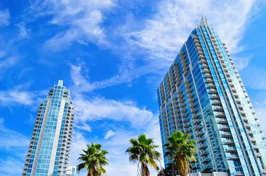 Tampa Post-Corona Design Trends