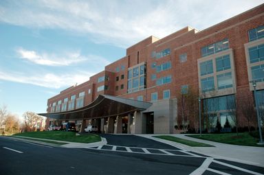 New Jersey Healthcare & Campus Development Conference