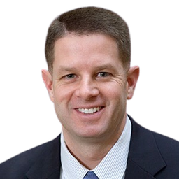 Brian West