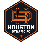 Host Logo