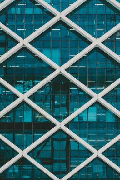 How Modern Methods of Construction Can Support A Net-Zero Industry