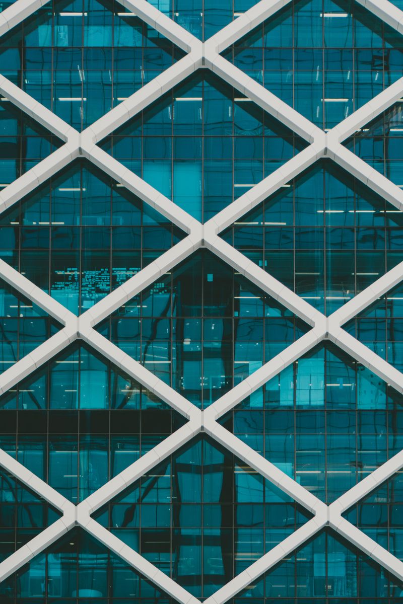 How Modern Methods of Construction Can Support A Net-Zero Industry