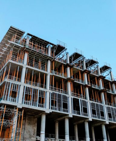 Denver Metro Construction & Development & Design Summit