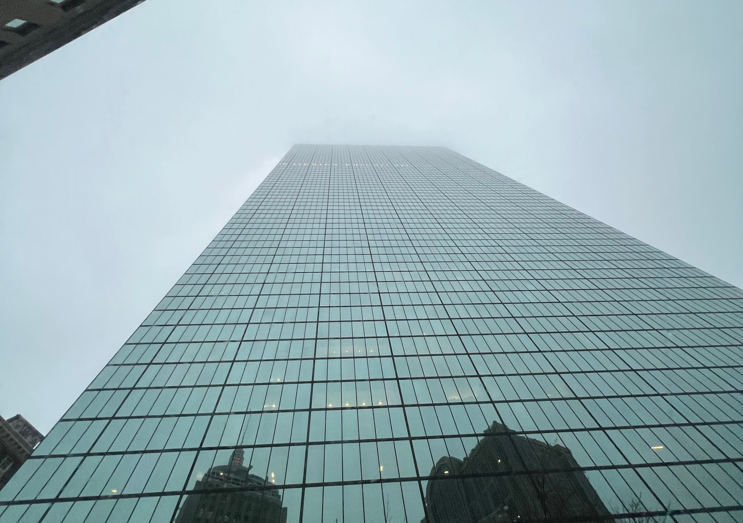 Top Brokers Leave Newmark Amid Lawsuit