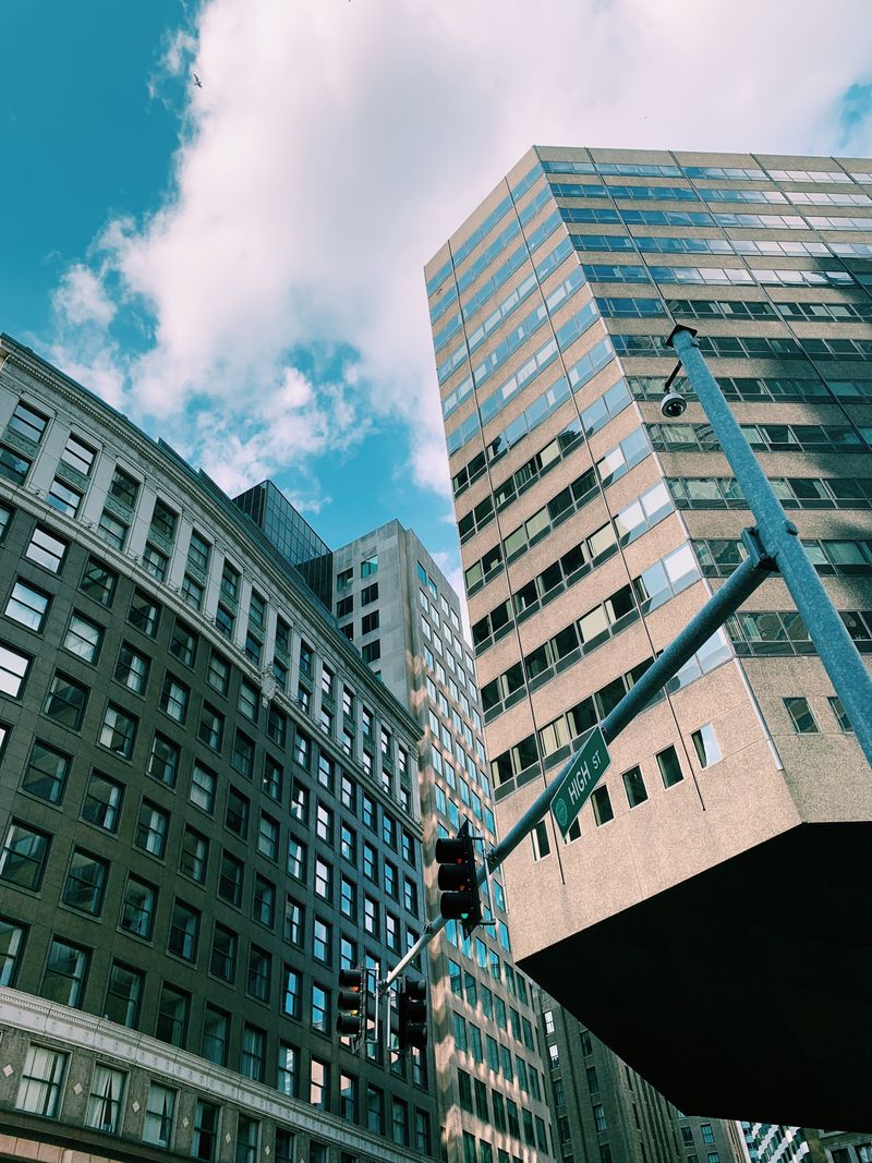 Boston Office Update: Subleasing, Retail & The Evolving Market