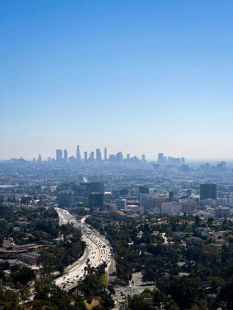 Southern California Hospitality & Retail Commercial Real Estate Summit