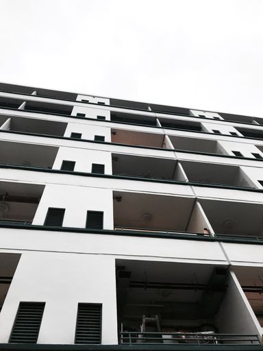 How Will Multifamily Evolve?