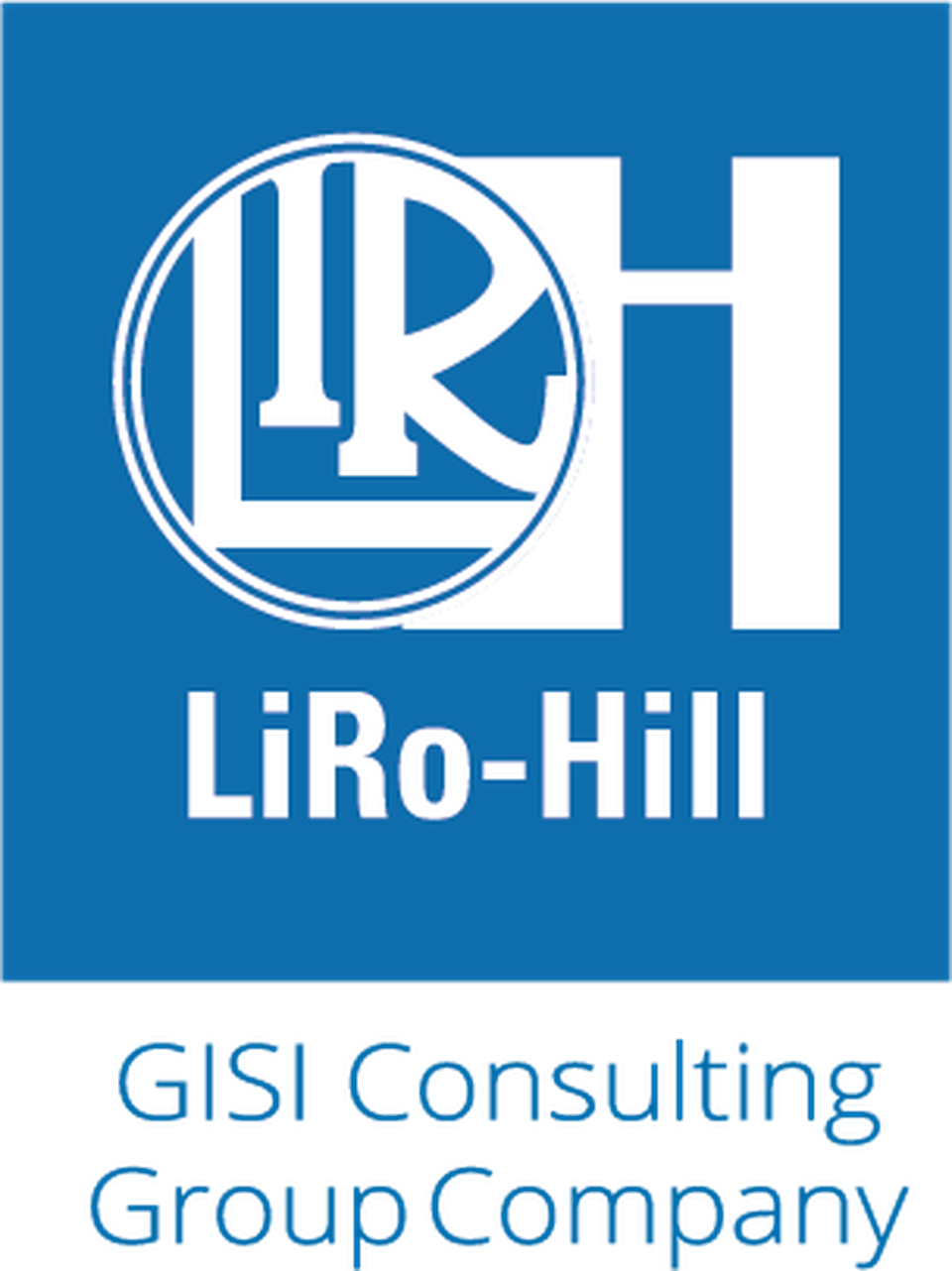 LiRo-Hill Announce Strategic Expansion of Leadership Team in Boston Region
