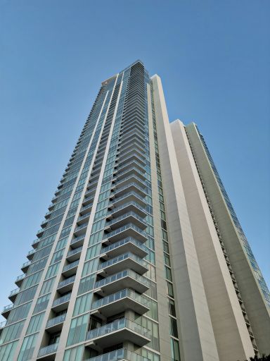 Condoverse - Condo Sales & Development Event