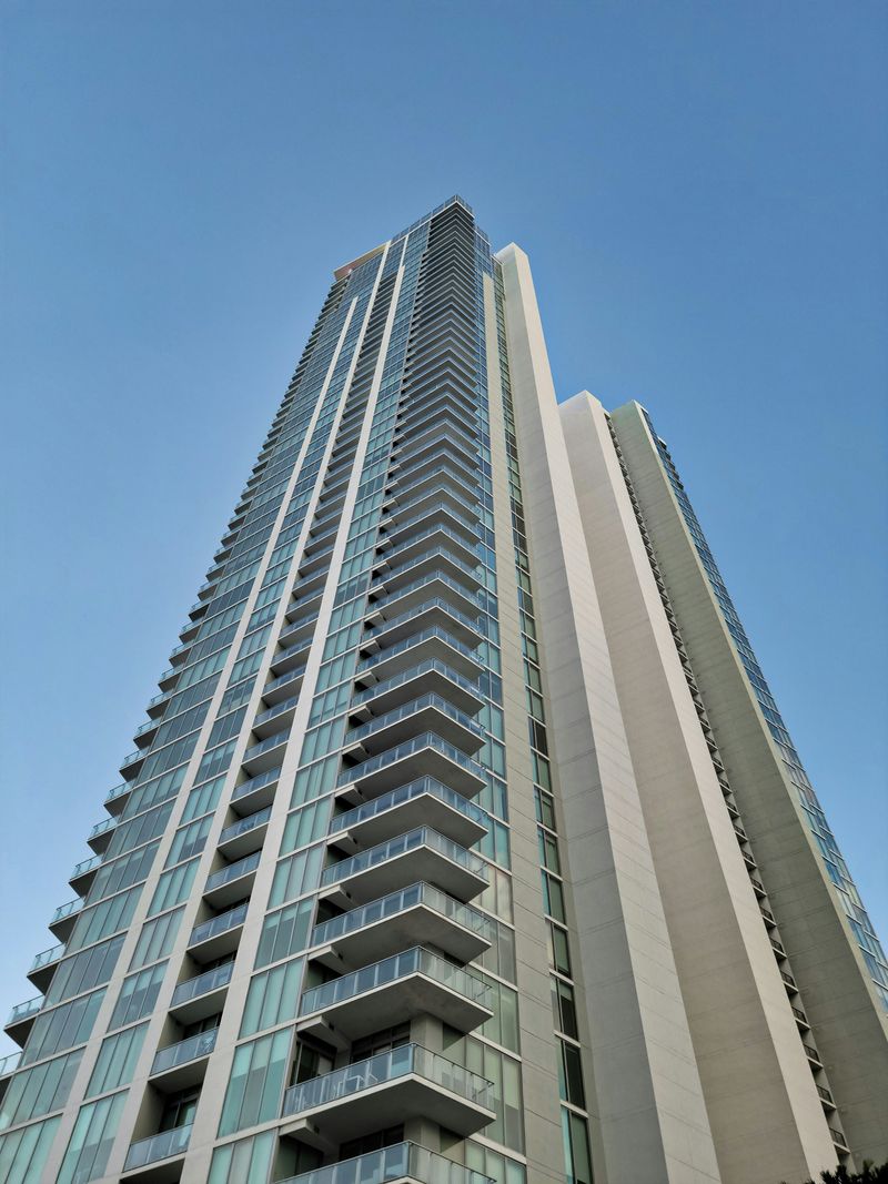 Condoverse - Condo Sales & Development Event
