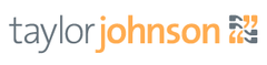 Co-Merge Logo