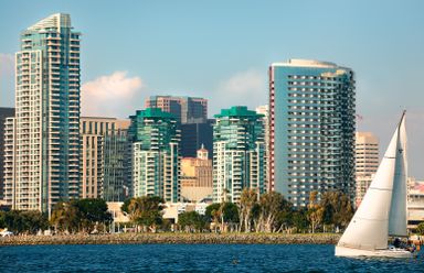 Southern California Life Sciences Conference