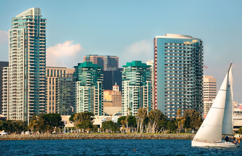 Southern California Life Sciences Conference