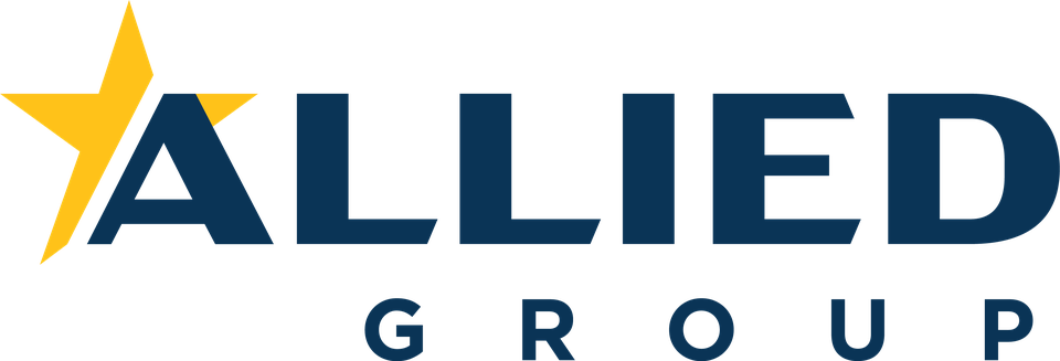 The Allied Group Promotes Ken Phillips To Vice President Of Business Development And Growth Strategy