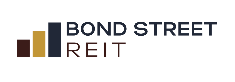 Bond Street Names Kristen Neyland Managing Director Of Acquisitions To Lead Dallas Expansion