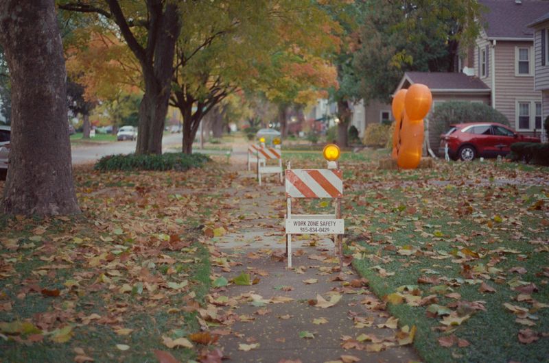 Chicago's Northern Suburbs Real Estate Boom