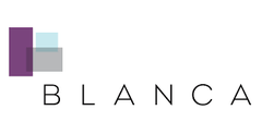 Blanca CRE Logo