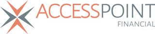 Access Point Financial