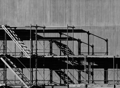 Houston Construction & Development