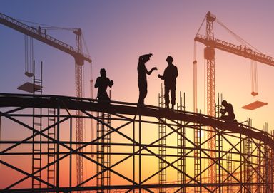Salt Lake City CRE State of the Market