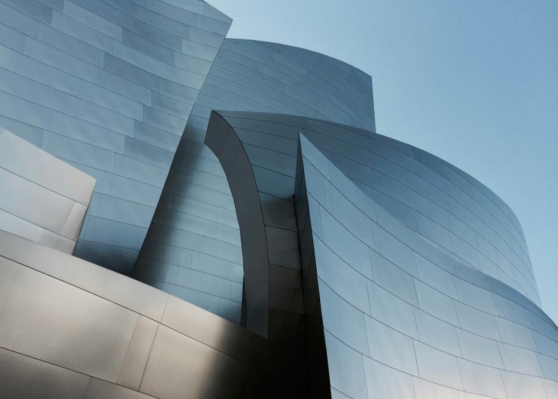 Educational Workshop: AI in Architecture, Engineering, and Construction (AEC)