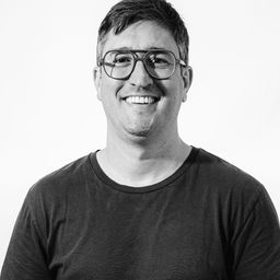 Lewis Harman