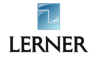 Lerner