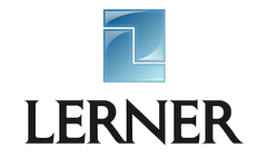 Lerner Logo