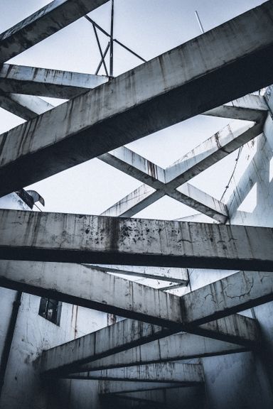 The Trends Shaping the Industrial Market