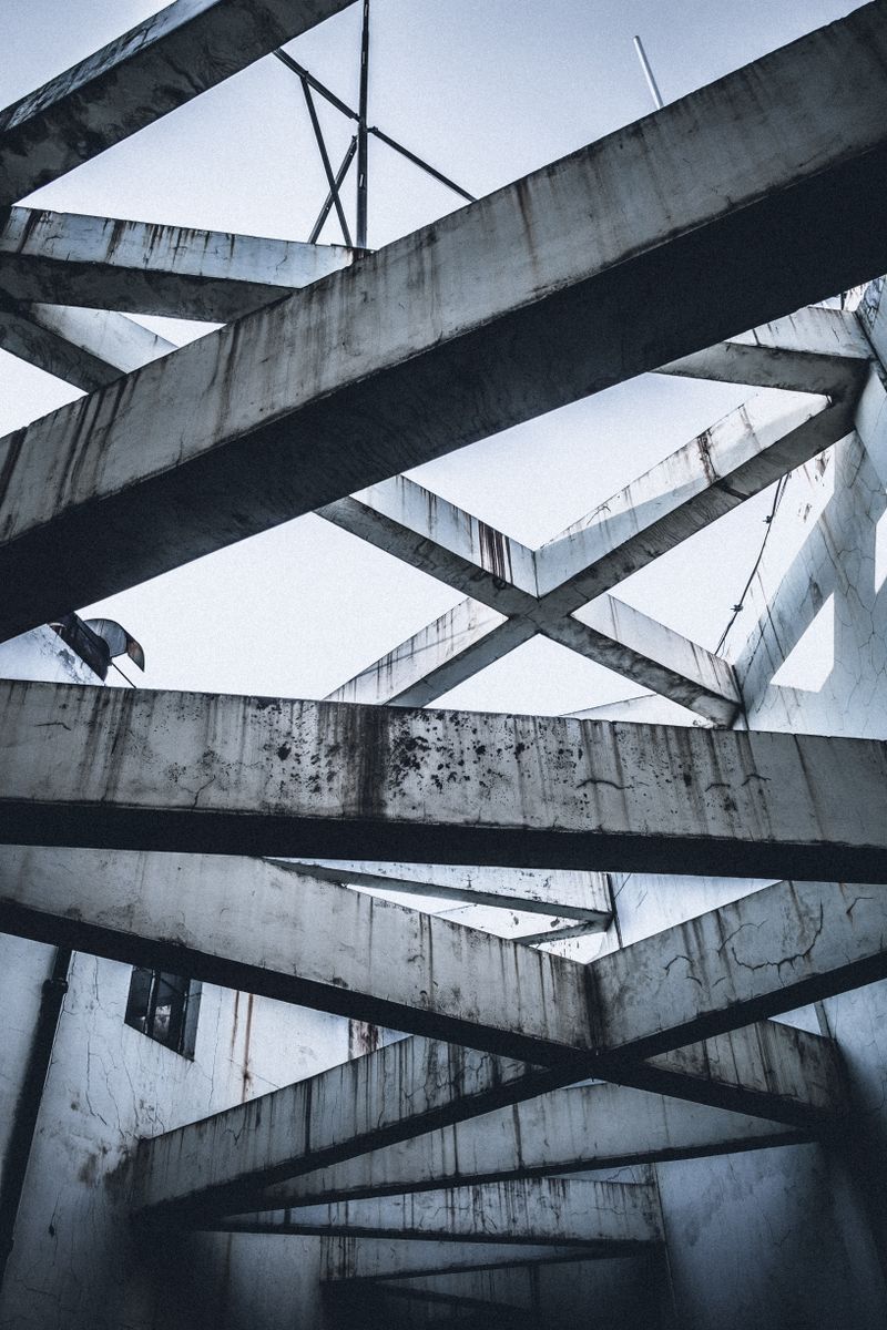 The Trends Shaping the Industrial Market