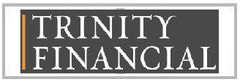 Trinity Financial Logo