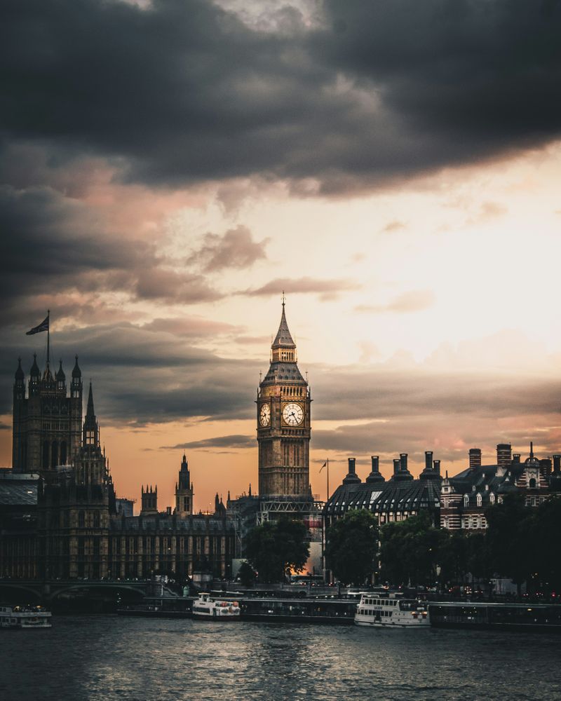 Bisnow's London State of the Market