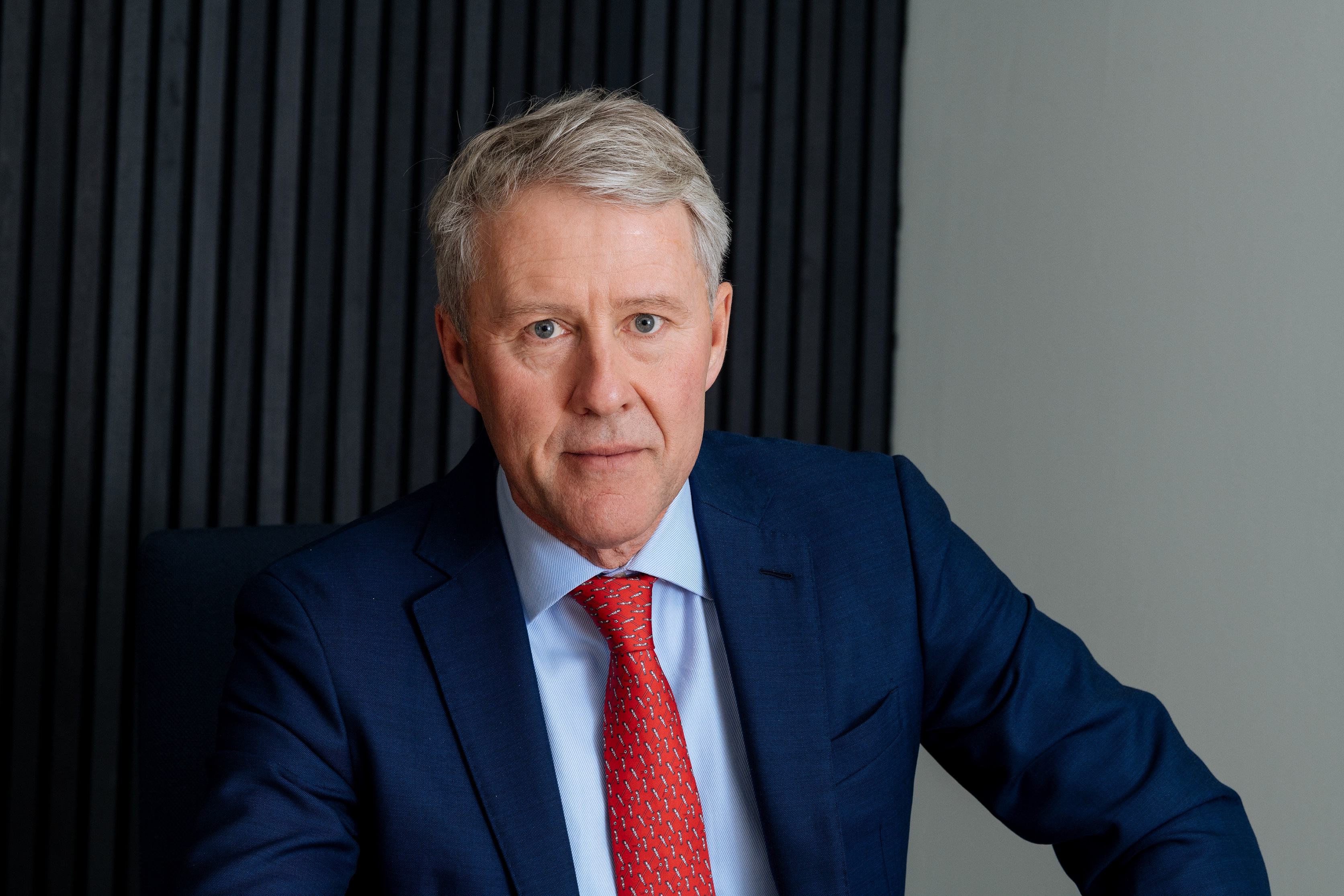 LondonMetric Reshapes Portfolio With £105M Of Deals: The
London Deal Sheet