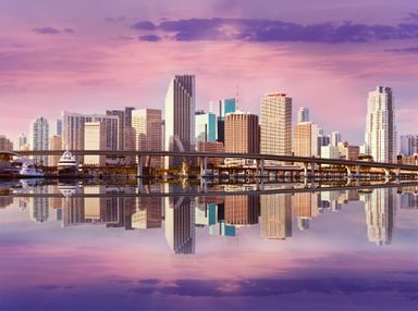 Miami State of the Market