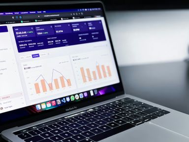 Q2 Retail Check-In: A Location Analytics Perspective