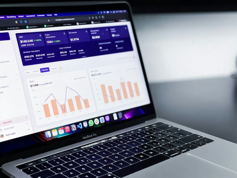 Q2 Retail Check-In: A Location Analytics Perspective